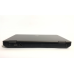Ноутбук HP ProBook 6470b / 14