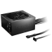 Блок живлення be quiet! Pure Power 12 550W (BP001EU)