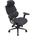 Крісло для геймерів TX3 Flex Pro Loft Dark Grey (TEGC-307510Z.Z3)