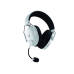 Bluetooth-гарнітура Razer BlackShark V3 Wireless White (RZ04-05410400-R3M1)