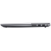 Ноутбук Lenovo ThinkBook 16 G9 AHP (21UT000QRA) Arctic Grey