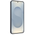 Смартфон Samsung Galaxy S25 12/512GB Blueblack (SM-S931BZKHEUC)