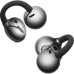 Bluetooth-гарнітура Huawei FreeClip 2 Black (55038692)