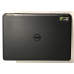 Ноутбук Dell Latitude E7450 / 14