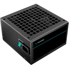 Блок живлення DeepCool PF700 700W (R-PF700D-HA0B-EU) Блок живлення DeepCool PF700 700W (R-PF700D-HA0B-EU)