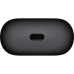 Bluetooth-гарнітура Huawei FreeClip 2 Black (55038692)
