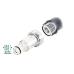 Мінімийка Bosch UniversalAquatak 125 (0.600.8A7.A00)