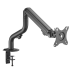 Кронштейн OfficePro MA301 17-32