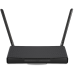 Бездротовий маршрутизатор MikroTik hAP AX3 (C53UiG+5HPaxD2HPaxD)