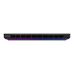 Ноутбук Asus ROG Strix SCAR 16 G635LR-RW164W (90NR0LU1-M006X0) Off Black