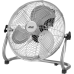 Вентилятор 2E PowerWind 30C (2E-IF30C)