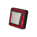 Кнопка виходу Yli Electronic PBK-871(LED)