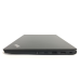 Ноутбук Lenovo ThinkPad L13 G2 / 13.3