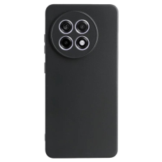 Чохол-накладка BeCover для OnePlus Ace 5 5G Black (713139)