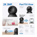 IP-камера TP-Link Tapo C211