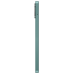 Смартфон Samsung Galaxy A08 SM-A085 4/128GB Green (SM-A085FZGGSEK)