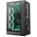 Корпус DeepCool CH270 Digital Black (R-CH270-BKNDM0-G-1) без БЖ