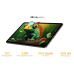 Планшет Xiaomi Redmi Pad 2 Pro WiFi 6/128GB Graphite Gray (VHU6128EU)