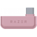 Bluetooth-гарнітура Razer Barracuda Quartz (RZ04-03790300-R3M1)