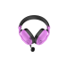 Гарнiтура Hator Hyperpunk 3 Wireless Cyber Violet (ESH19)