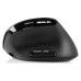 Миша бездротова REAL-EL RM-490W Black