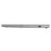 Ноутбук Asus Vivobook S16 M3607GA-SH010 (90NB17M2-M000B0) Cool Silver