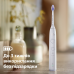 Зубна електрощітка Philips Sonicare Series 6100 HX7400/06
