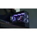 Корпус DeepCool CG380 3F Black (R-CG380-BKAGM3-G) без БЖ