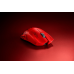 Миша бездротова Razer Viper V3 Pro Wireless Faker Edition (RZ01-05120500-R3M1)