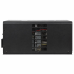 Інвертор Prologix 3600VA (2500Вт) (PLP2500W\24V)