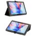 Чохол BeCover Slimbook для Oscal Pad 60 10.1