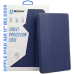 Чохол BeCover Tri Fold Soft TPU з кріпленням Apple Pencil для Apple iPad Air 11