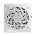 Блок живлення 1stPlayer HA-1000BA3 1000W White (NGDP-PLT-1000-WH-EU)
