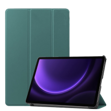 Чохол-книжка BeCover Smart Case для Samsung Galaxy Tab S10 Lite SM-X400/406 10.9