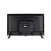 Телевізор Mystery MTV-3220HT2