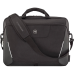 Сумка для ноутбука Wenger XE Brief 17