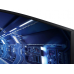 Монiтор Samsung 34