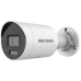 IP-камера Hikvision DS-2CD2063G2-LI 6МП (4мм)
