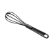 Набір посуду Tefal Daily Cook (G713SB45)