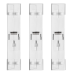 Вентилятор 2E Gaming Air Cool Magic Mirror White (2E-ACF120MW-ARGB)