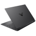 Ноутбук HP Victus 15-fb3020ua (BW7L8EA) Mica Silver