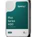 HDD 3.5