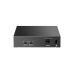 Комутатор TP-Link LS105GP