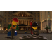 Гра Lego City Undercover для Nintendo Switch (5051892207072)