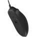 Миша Bloody W72 Ultra Black