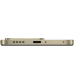 Смартфон Realme 15T 8/256GB (RMX5111) Flowing Silver