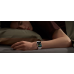 Фiтнес-браслет Xiaomi Smart Band 10 Pro Ceramic Edition (BHR095AGL)