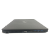 Ноутбук Fujitsu Lifebook A556 / 15.6