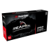 Відеокарта AMD Radeon RX 9070 16GB GDDR6 Reaper PowerColor (RX9070 16G-A)