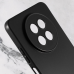 Чохол-накладка BeCover для Realme 13 5G Black (712763)